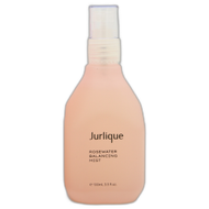 Jurlique - Jurlique 玫瑰保濕花卉水 100ml [平行進口]