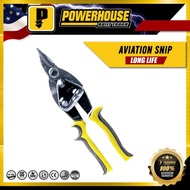 POWERHOUSE AVIATION SNIP