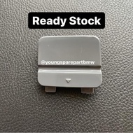 SHIPPINGbebas - Bumper Cover bmw E90 E91 E92 Rear Towing Cap Tow