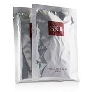 SK II 美之匙  護膚面膜 (前男友面膜) 10sheets