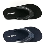 Line 7 Slipper E-1052