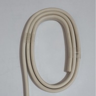 OMEGA NM PDX WIRE # 10  SOLD PER METER