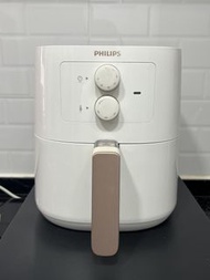 飛利浦 Philips 空氣炸鍋