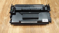 Toner Cartridge Compatible 87A CF287A 287 M506n M506dh M506dn M506n