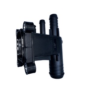 Applicable to Mondeo Escape CJ5Z8K556B 5149068 CJ5E8K556AB CJ5Z8K556B