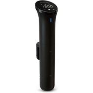 Anova Culinary Sous Vide Precision Cooker Nano 2.0