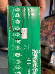 幪面超人頭像black rx rmw