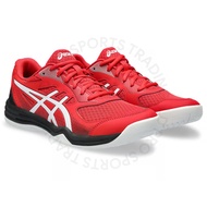 ASICS Court Shoes Upcourt 5 Red