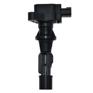 BAIXINDE Ready Stock Inventory Car Ignition COIL 6M8G-12A366 6M8G12A366 COIL High Quality Ready Stoc