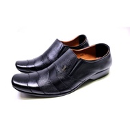 Men's Loafers, Leather Shoes, Work Shoes, Men's Shoes, Loafers, Work Shoes