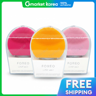 FOREO LUNA MINI 2 3 ส
