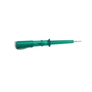 ☼✻﹊Car test pen multi-function line detection test light 12v24v break-free test pen test light test