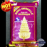 🎁 FREE GIFT🎁 READY STOCK Beras Wangi Ori Thai Pack 5kg