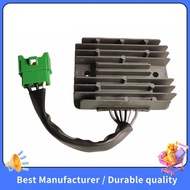 【NEW】SH748AA Motorbike Engine Charging Module for Honda GX620 GX670 GX690 Engine Rectifier 32105-Z6L