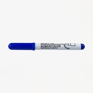 Giotto Whiteboard Marker Medium - Whiteboard Marker