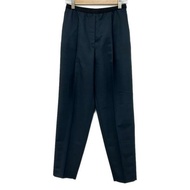 Ebure Pants Size 3 dark Navy Women black Direct from Japan Secondhand