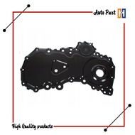 GK2Q-6C297AA  Engine oil pan For Ford Transit Custom MK8 2.0  GK2Q6C297AA