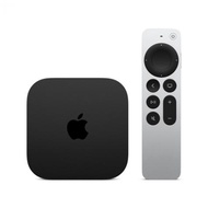 (C)Apple TV 4K Wi‑Fi  64GB(第三代)*MN873TA/A