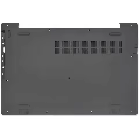 New For V130-15 V130-15IGM V130-15IKB V330-15IKB IGM Laptop LCD Back Cover Front Bezel Palmerst Top 