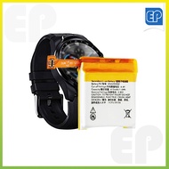 New Replacement Battery SP452929SF for Mobvoi TicWatch Pro 4G TicWatch S2 WG12016 / Ticwatch E2 Smar