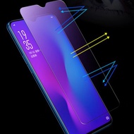 ANTI BLUE TEMPERED GLASS SCREEN PROTECTOR FOR SAMSUNG A10 /A10S