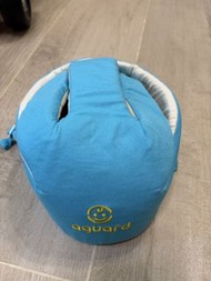 Aguard 嬰兒防撞帽