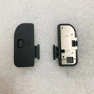 Replacement Battery Cover Door Lid Cap Case Camera Accessories Part for Nikon Z5 Z6 Z7 Z6II Z7II