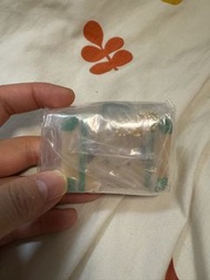 全新 Sanrio 2026年 minimini PC狗  行李箱 掛飾