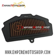 Air Filter Sprint Filter Zx25R Zx 25 R Zx 25R Replacement