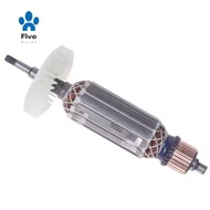 Angle Grinder Rotor Angle Grinder Anchor for Angle Grinder