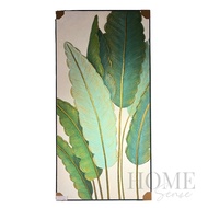 Wall Art Painting Living Room Wall Decoration Room Decoration Picture Frame