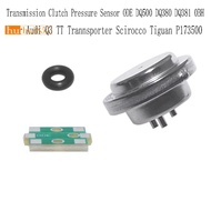 Transmission Clutch Pressure Sensor ODE DQ500 DQ380 DQ381 0BH for  Q3 TT Trannsporter   P173500