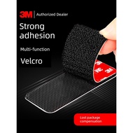 double tape 3m super strong 3m double sided tape 3m double sided tape heavy duty 3m Car Feet Mat Ded