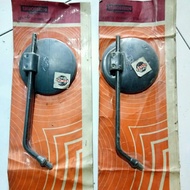 SPION HONDA DAX G LLA MONKEY ST50 ST70 XL125 ASTRA S90Z S90 NOS ASTRA