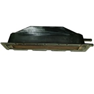 Dcec 5262314 6cta8.3 6ct diesel engine aftercooler core