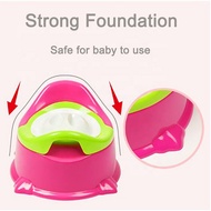 Kanak-Kanak Tandas Bayi Kanak-Kanak Lelaki Kanak-Kanak Perempuan Tandas Bedpan Bayi Bayi Bayi Mencangkung Potty Urinal Mesra Alam Tempat Duduk Tandas Latihan Kerusi Keselamatan