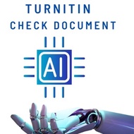 Check File Document Full Report File PDF