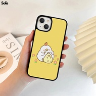 XIAOMI REDMI POCO 8 8A 8APRO 9 9A 9C 10A 10C 12 12C NOT 7 NOT 11 NOT 11 PRO NOT 12 5G F1 F4 5G, F5 M