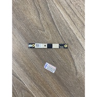 DELL INSPIRON N5050 LAPTOP Camera