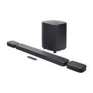 JBL - JBL Bar 800 MK2 Sound Bar 7.1聲道家庭劇院