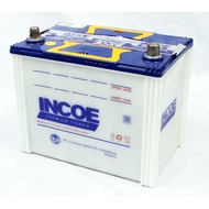 INCOE BATTERY NS70L PLATE 13