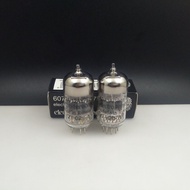Golden Foot Russian Eh 6SN7/12ay7/6h30/6cg7/6fq7/6ca4/Ez81 Tube Amplifier Electronic Tube