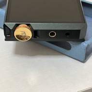 LUXURY & PRECISION E7 AK4497精挑版 dap