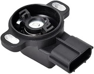 Car Throttle Position Sensors 1pc 89452-22080 Throttle Position Sensor For Toyota For Tacoma For 4Ru