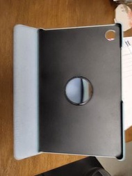 三星Galaxy Tab A8保護套