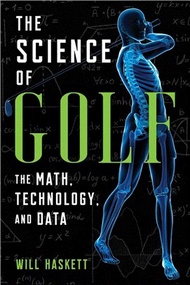10260.Science of Golf