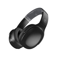 Skullcandy Crusher Evo Wireless Over-Ear Bluetooth Headphones for iPhone and Android with Mic / 40 H
