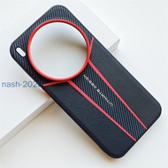 Casing for vivo X300 Pro X300Pro X300 Ultra X300Ultra vivo X200 Pro X200Pro X200 Ultra X200Ultra Cus