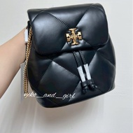 台灣現貨❤️ Tory burch專櫃款新款後背包三用包