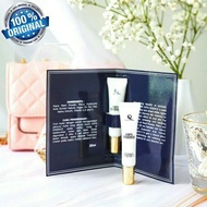 AXFA ESSENCE ~ 20ml merawat masalah kulit muka